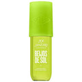 Sol de Janeiro Crush Body Fragrance Mist (90ml) BEIJOS
DE SOL