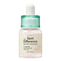 AXIS-Y Spot The Difference Blemish Treatment 15ml