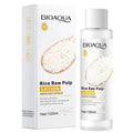 BIOAQUA - Rice Raw Pulp Lotion