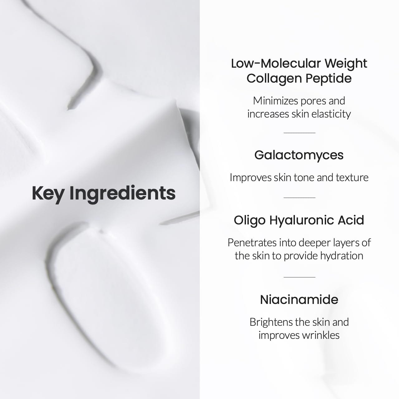 Biodance - Bio Collagen Real Deep Mask