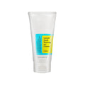 COSRX Low pH Good Morning Cleanser 150ml