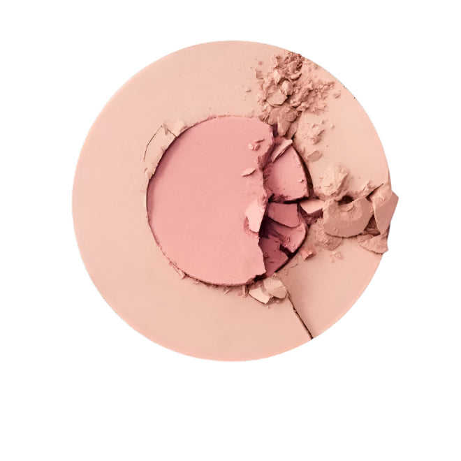 Charlotte Tilbury - Cheek To Chic Blush
