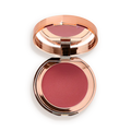 Charlotte Tilbury - Lip & Cheek Glow