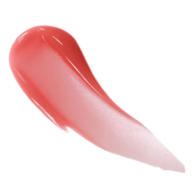 Dior Addict Lip Maximizer