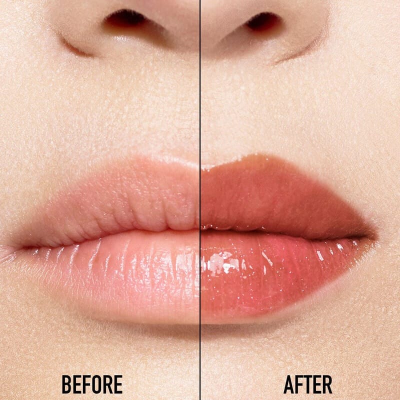 Dior Addict Lip Maximizer