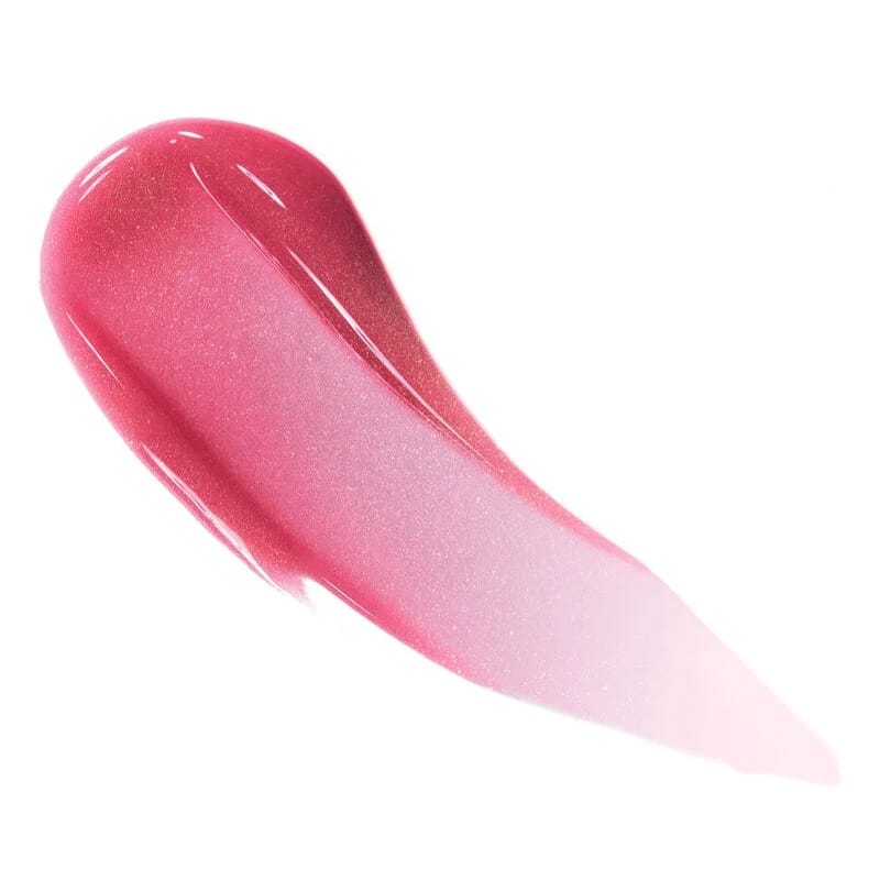 Dior Addict Lip Maximizer