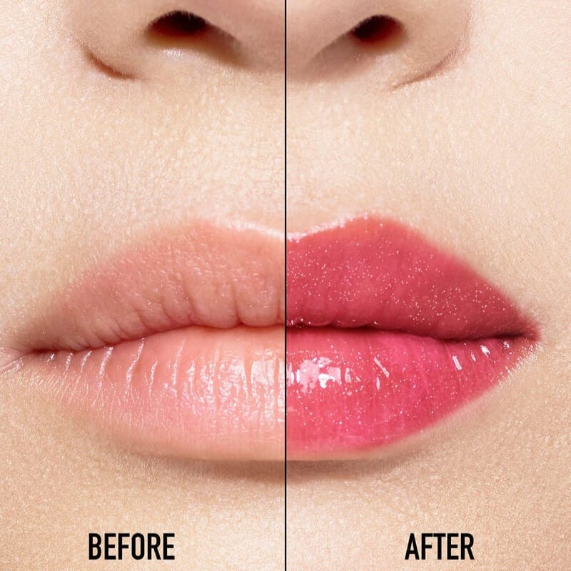 Dior Addict Lip Maximizer
