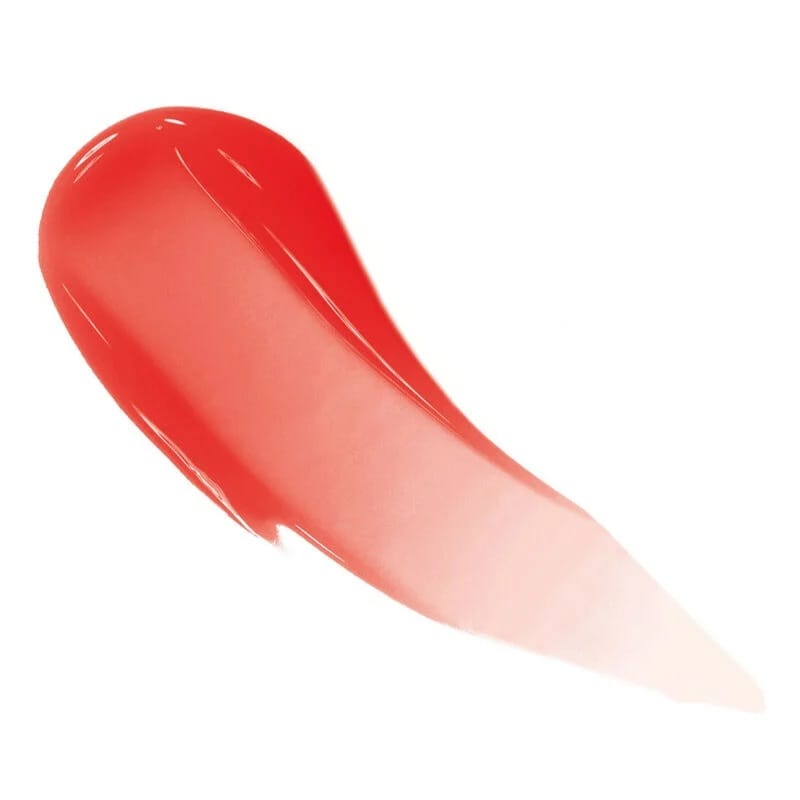 Dior Addict Lip Maximizer