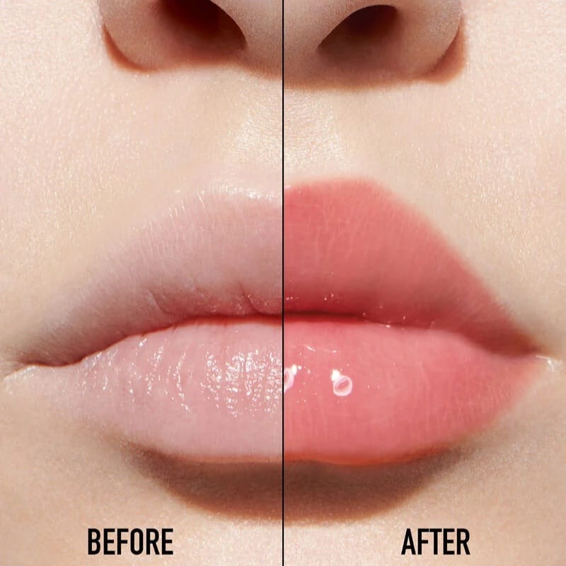 Dior Addict Lip Maximizer