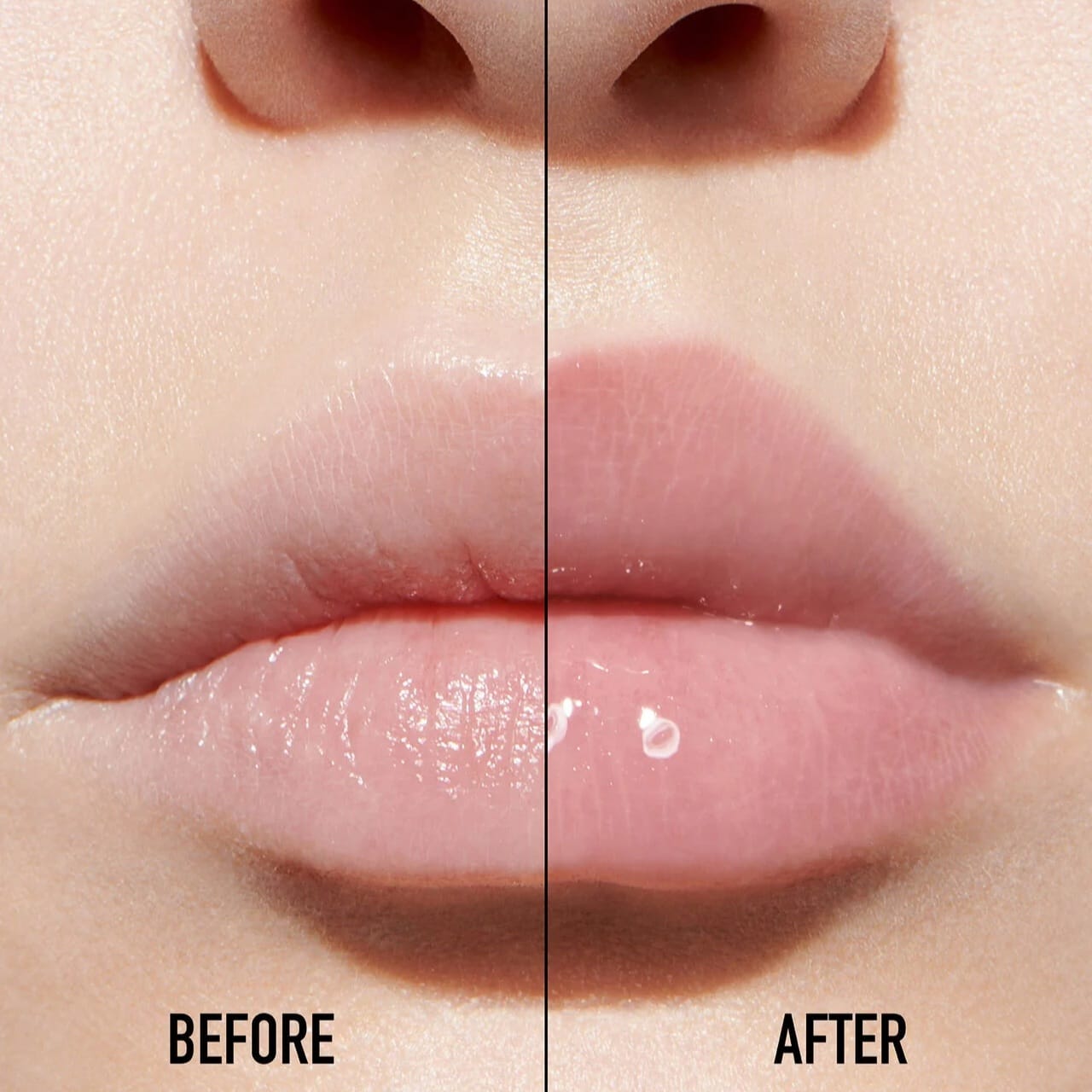 Dior Addict Lip Maximizer
