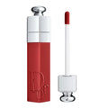 Dior Addict Lip Tint 5ml