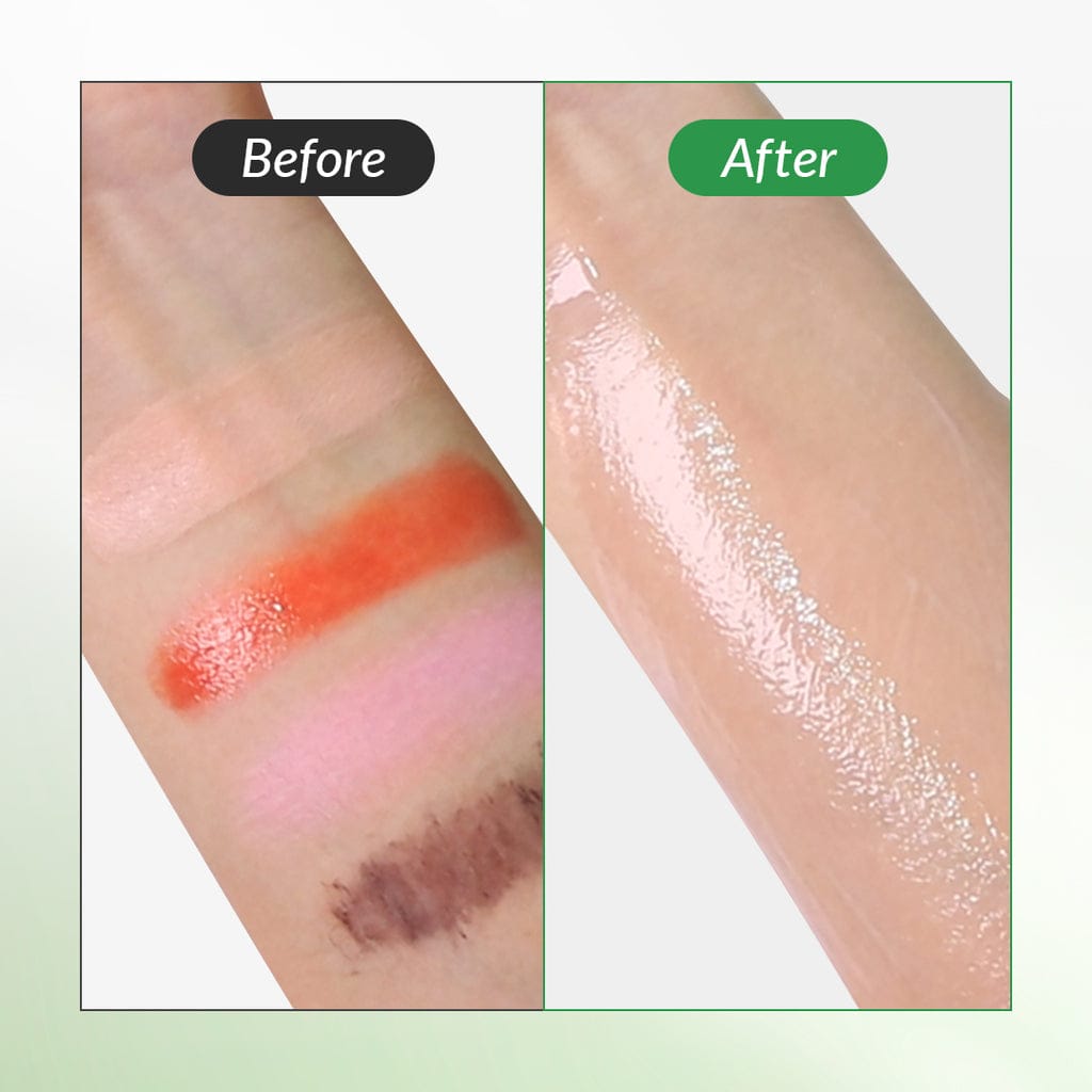 Dr Althea Pure Grinding Cleansing Balm