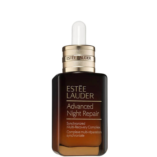 Estée Lauder Advanced Night Repair Serum 100ml