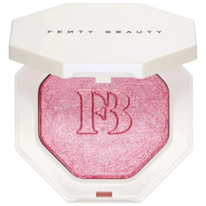 Fenty Beauty - Killawatt Freestyle Highlighter