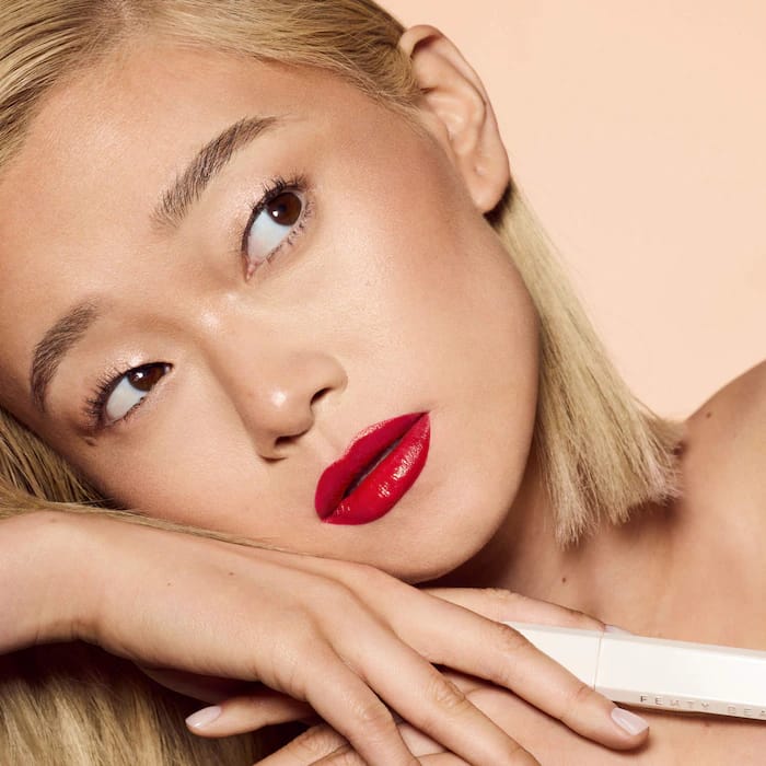 Fenty Beauty - Poutsicle Hydrating Lip Stain