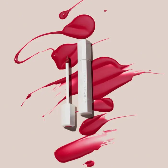 Fenty Beauty - Poutsicle Hydrating Lip Stain