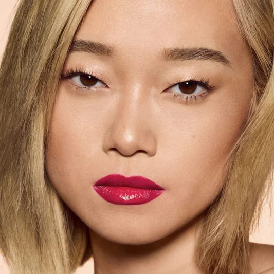 Fenty Beauty - Poutsicle Hydrating Lip Stain