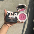 Fenty Beauty - Killawatt Freestyle Highlighter