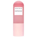 Glow recipe Watermelon Glow Ultra-Fine Mist 75 ml