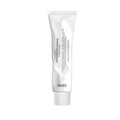 Hexkin Whitening Revitalizing Collagen Mask