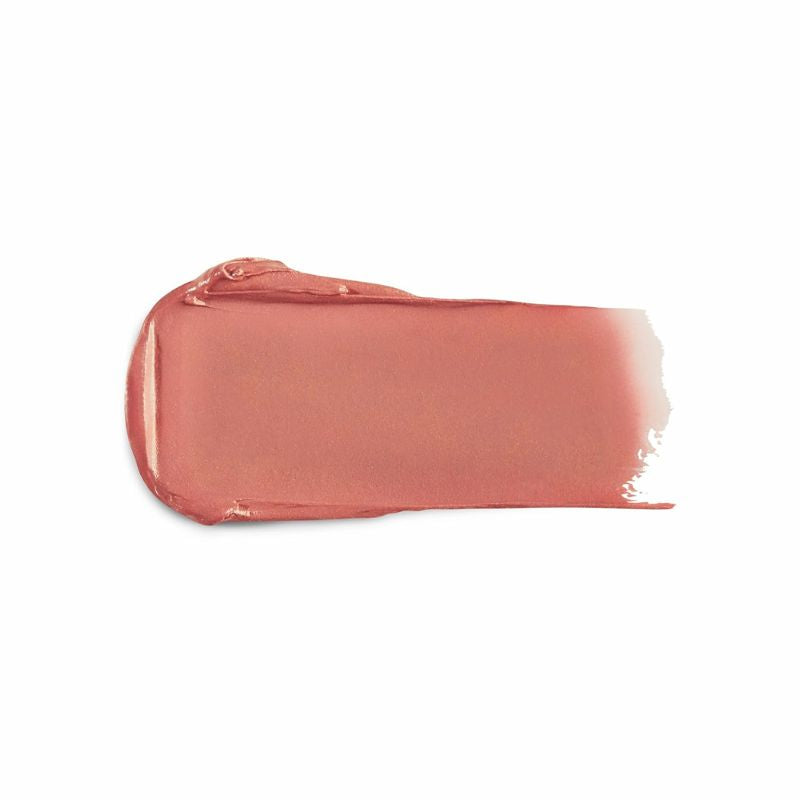 KIKO Milano Smart Fusion Lipstick 404 - GlossyGlams
