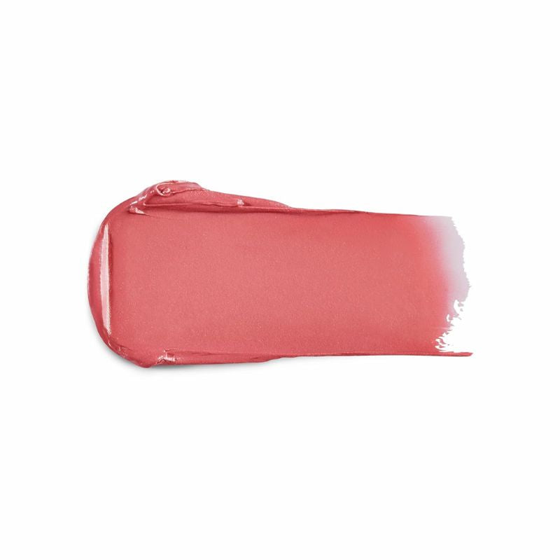 KIKO Milano Smart Fusion Lipstick 405 - GlossyGlams