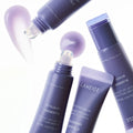 Laneige Lip Glowy Balm