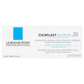 La Roche-Posay Cicaplast Soothing Balm B5 SPF 50+ 40ml