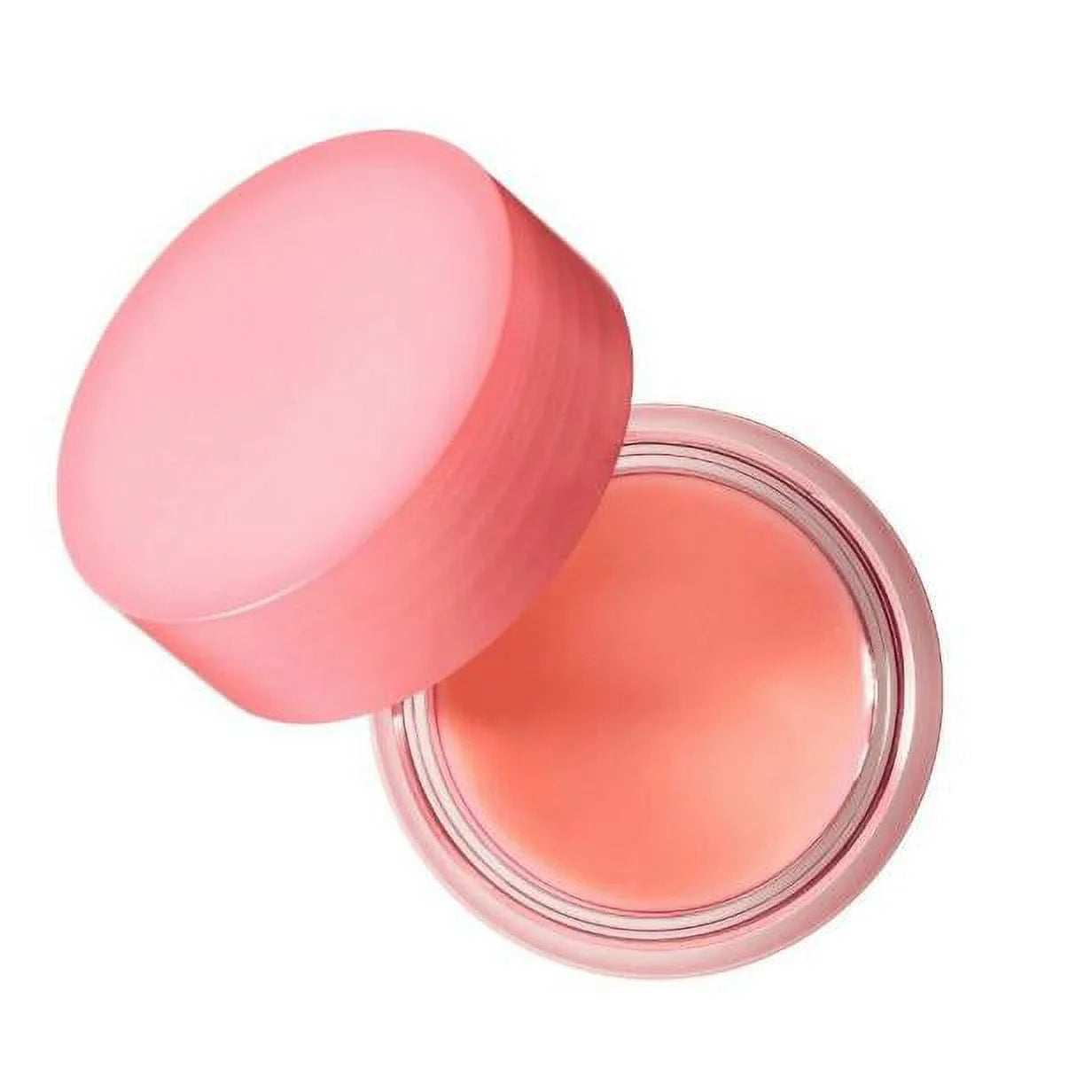 Laneige Lip Sleeping Mask Berry