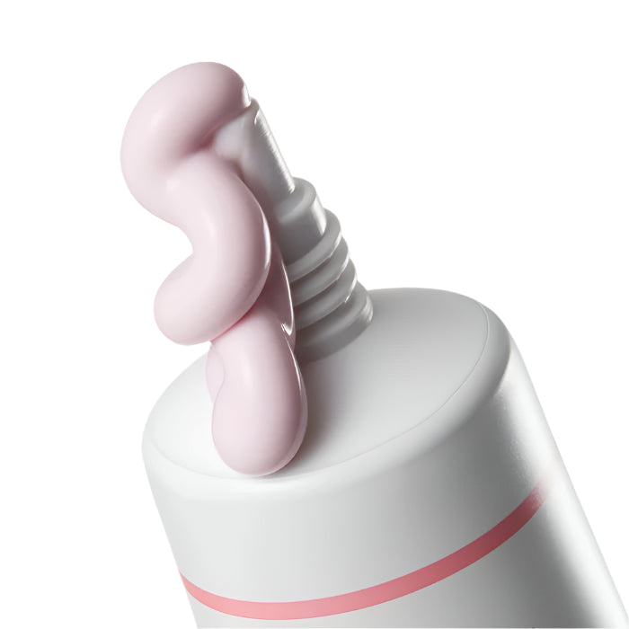 Medicube PDRN Pink Tone Up Sun Cream - GlossyGlams