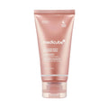 Medicube Collagen Night Wrapping Mask 75ml