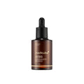 Medicube Glutathione Glow Serum