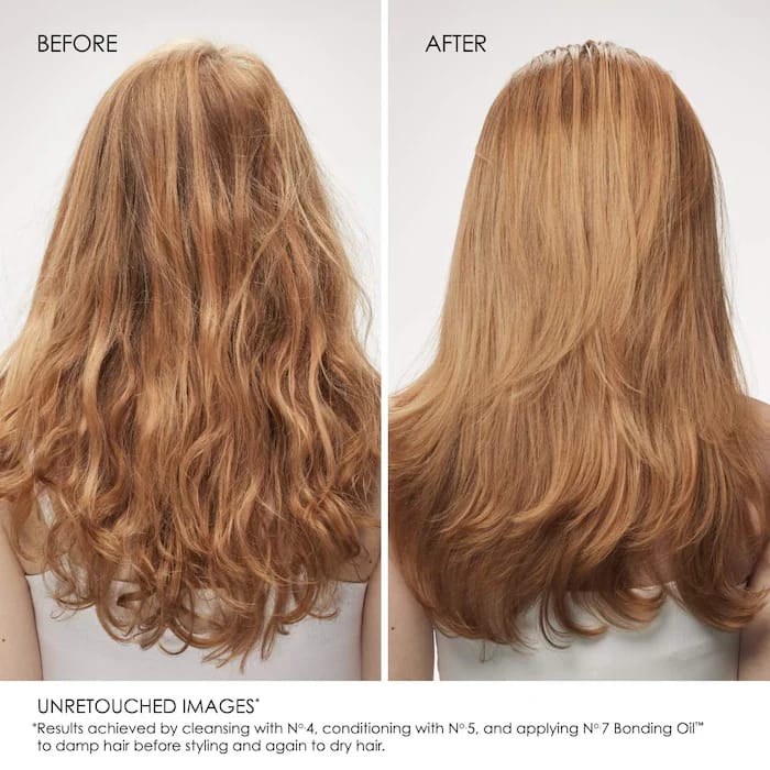 OLAPLEX Nº.7 Bonding Oil 30ml