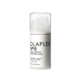 Olaplex No.8 Bond Intense Moisture Mask 100ml
