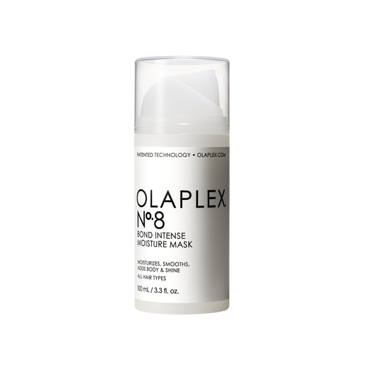 Olaplex No.8 Bond Intense Moisture Mask 100ml