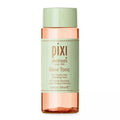 PIXI Glow Tonic Exfoliating Toner With 5% Glycolic Acid 100ml