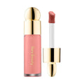 Rare Beauty Soft Pinch Liquid Blush