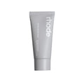 Rhode - Barrier Restore Cream