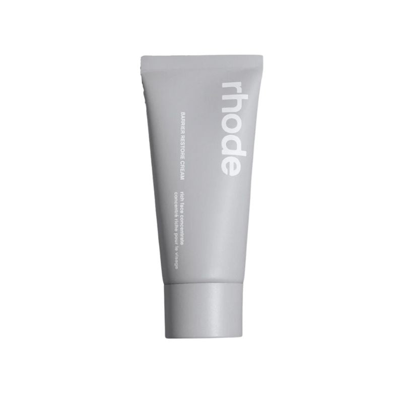 Rhode - Barrier Restore Cream - GlossyGlams