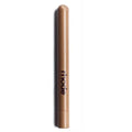 Rhode - Peptide Lip Shape