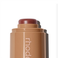 Rhode - The Pocket Blush