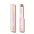 Sheglam Crystal Jelly Glaze Stick