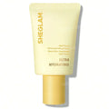 Sheglam Melt Touch Ultra Hydrating Primer ButteryGlow
