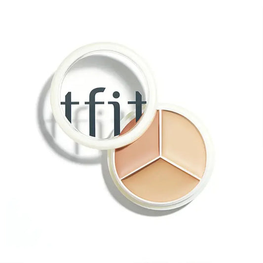 TFIT Cover Up Pro Concealer - GlossyGlams