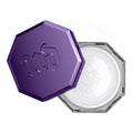 URBAN DECAY - All Nighter Long Lasting Loose Setting Powder