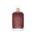 KAYALI Vanilla 28 EDP (100ml)