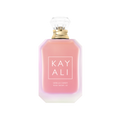 KAYALI Vanilla Candy Rock Sugar 42 (100ml)