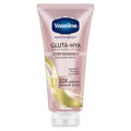 Vaseline Gluta-Hya Serum Burst Lotion Dewy Radiance