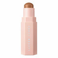 FENTY BEAUTY Match Stix Contour Skinstick