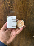 TFIT Cover Up Pro Concealer